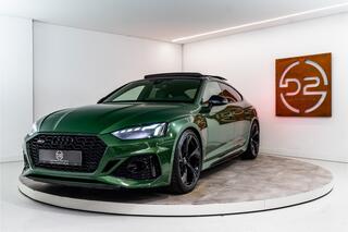 audi-rs5-sportback-2.9-tfsi-rs-5-qu