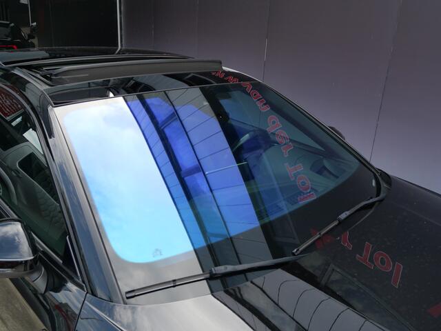 Audi RS5 Coupé 2.9 TFSI QUATTRO | MILLTEK | DOWNPIPES | PANO | HUD | B&O | JD STAGE 2 555 PK!!