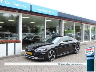 audi-rs5-a5-coupé-2.9-tfsi-quattro-