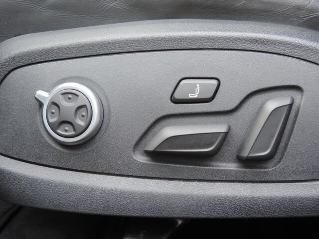 Audi RS5 A5 Sportback 2.9 TFSI quattro - HUD | Memory | Pano | B&O | Camera 360 | Carplay