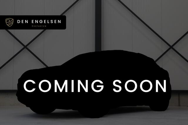 Audi RS5 Sportback 2.9 TFSI Quattro 450PK | ACC | 360 Cam | Massage | Head Up | B&O | Lane & Side Assist Sportuitlaat | Pano | Matrix | RS Dynamic | Black Pack | Alcantara | 20" | Stoelverwarming | Memory | Keyless Entry | Ambiance | Park Assist | Apple & Android 