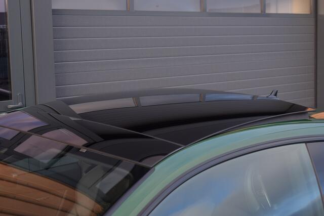 Audi RS5 Coupé 2.9 TFSI 450pk Quattro | 21" ABT | KW | Pano | Matrix | HUD