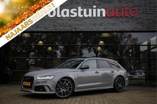 audi-rs6-avant-4.0-tfsi-rs-6-quattr