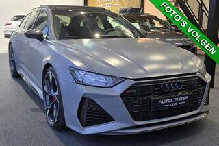 audi-rs6-a6-avant-tfsi-quattro-?-vo