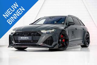 audi-rs6-abt-rs6-le-legacy-edition-