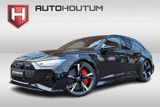 audi-rs6-tfsi-quattro-trekhaak,-ker