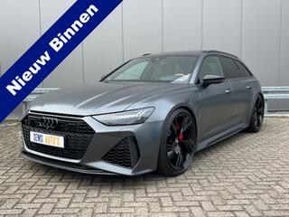 audi-rs6-tfsi-quattro-exclusive-ker