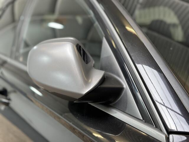 Audi RS6 A6 Avant 4.0 TFSI quattro performance Pro Line Plus Keramisch/360/Pano