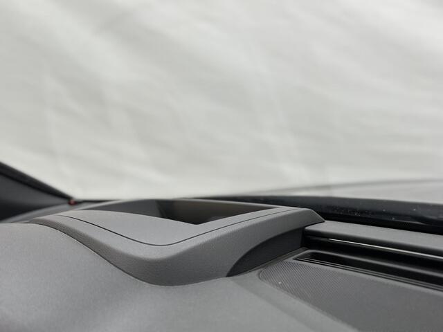 Audi RS6 A6 Avant 4.0 TFSI quattro performance Pro Line Plus Keramisch/360/Pano