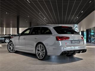 audi-rs6-a6-avant-4.0-tfsi-quattro-