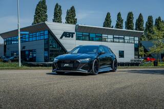audi-rs6-avant-abt-rs6-legacy-editi