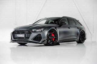 audi-rs6-abt-rs6-le-legacy-edition-