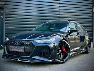 audi-rs6-quattro-dynamic+panocera
