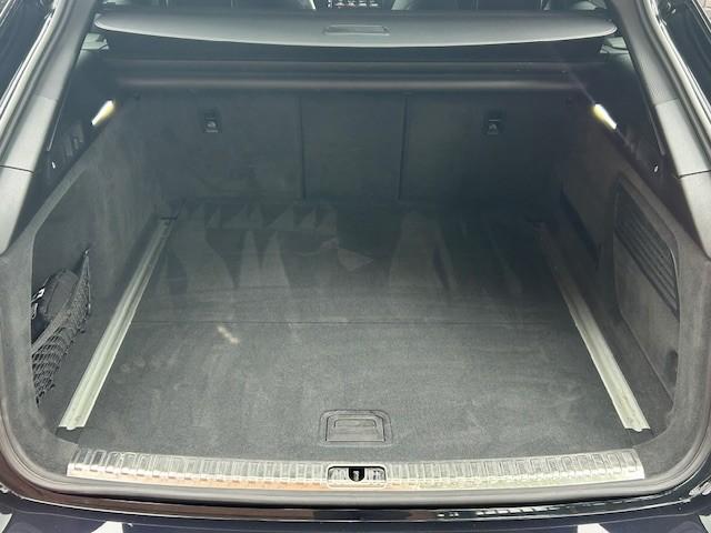 Audi RS6 TFSI Quattro l RS Dynamic l Achteras Besturing l Pano l 22 Inch ABT Origineel l Dealeronderhouden