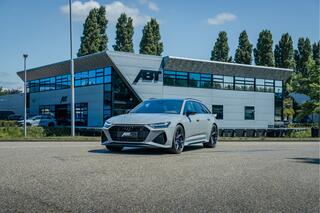 audi-rs6-avant-4.0-tfsi-quattro-per