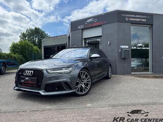 audi-rs6-quattro-performance-pano-c
