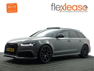 audi-rs6-a6-avant-4.0-tfsi-quattro-