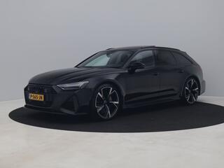 audi-rs6-tfsi-quattro--pano--lase