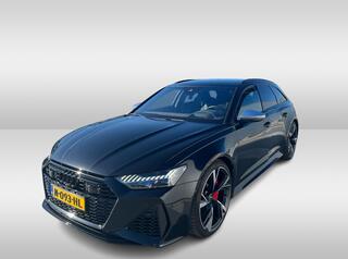 audi-rs6-avant-tfsi-quattro---trekh