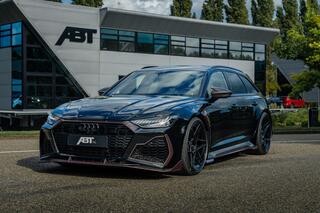 audi-rs6-abt-johann-abt-signature-e