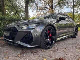 audi-rs6-avant,-pano,-4ws,-b&o,-ker