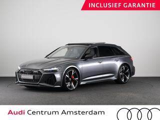 audi-rs6-avant-tfsi-quattro-600pk-