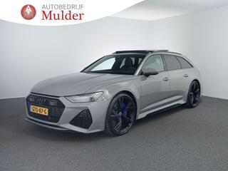 audi-rs6-a6-avant-tfsi-quattro--ke