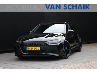 audi-rs6-a6-avant-tfsi-quattro--ke
