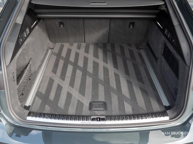 Audi RS6 4.0 TFSI Quattro Pano Individual Keramisch Trekhaak Coating