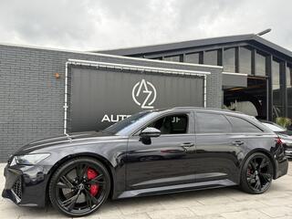 audi-rs6-avant-a6-tfsi-quattro-4.0-