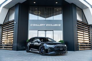 audi-rs6-avant-tfsi-quattro---urban