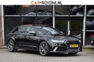 audi-rs6-a6-avant-4.0-tfsi-quattro-