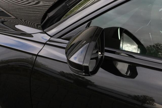 Audi RS6 Avant Dynamic+ l ABT l Head-up l Pano l Luchtverin