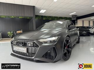 audi-rs6-4.0-tfsi-quattro-keramisch