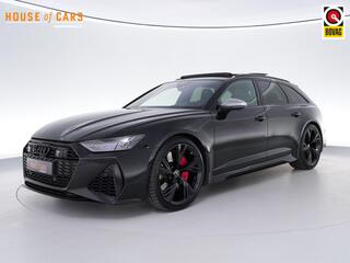 audi-rs6-avant-600pk-4.0-tfsi-quatt