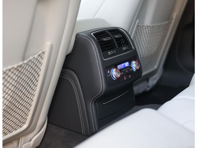 Audi RS6 Avant 4.0 TFSI Quattro Perfomance | Org. NL - 1e eig.