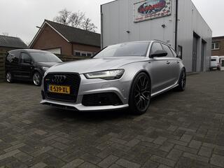 audi-rs6-4.0-tfsi-performance-schaa