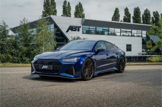 audi-rs7-sportback-abt-rs7-s-abt-hr