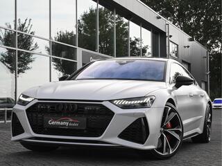 audi-rs7-sportback-4.0tfsi-600pk-qu