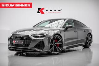 audi-rs7-sportback-4.0-tfsi-quattro
