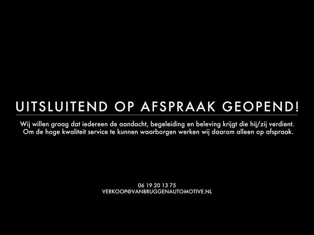 Audi RSQ8 4.0 TFSI V8 quattro Pano Keramisch Massage BTW Standkachel Alcantara 23"