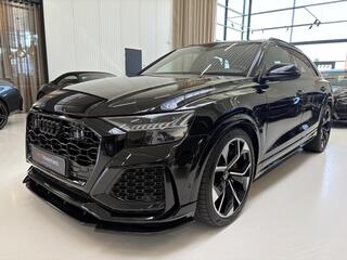 audi-rsq8-4.0-tfsi-quattro--dynami
