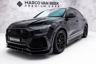 audi-rsq8-abt-signature-edition-55-