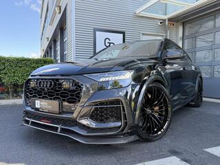 audi-rsq8-abt-r-1-of-125-4.0-tfsi-q