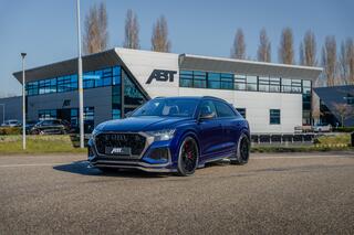 audi-rsq8-abt-rsq8-s-700--abt-hr23