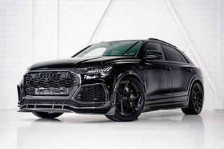 audi-rsq8-abt-signature-edition-800