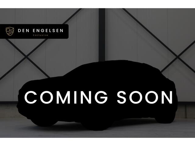 Audi RSQ8 4.0 V8 600PK URBAN | Keramische | 24" Vossen | 360Cam | ACC | Ventilatie | Head Up | B&O | Lane & Side Assist | Dynamic+ 305km/h | Softclose | Stuurverwarming | Keyless | Standkachel | Luchtvering | Matrix Led | Carbon | | Achterasbesturing | E.TH 3500KG