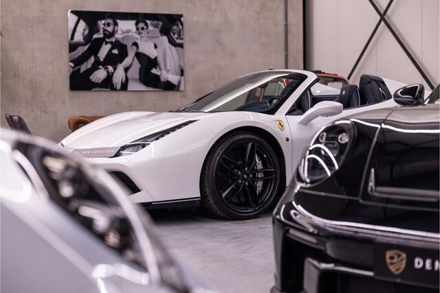 Audi RSQ8 4.0 V8 600PK URBAN | Keramische | 24" Vossen | 360Cam | ACC | Ventilatie | Head Up | B&O | Lane & Side Assist | Dynamic+ 305km/h | Softclose | Stuurverwarming | Keyless | Standkachel | Luchtvering | Matrix Led | Carbon | | Achterasbesturing | E.TH 3500KG