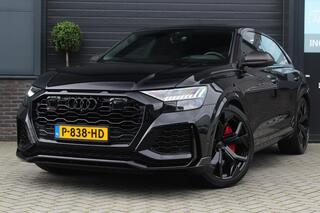 audi-rsq8-4.0-tfsi-quattro--b&o--