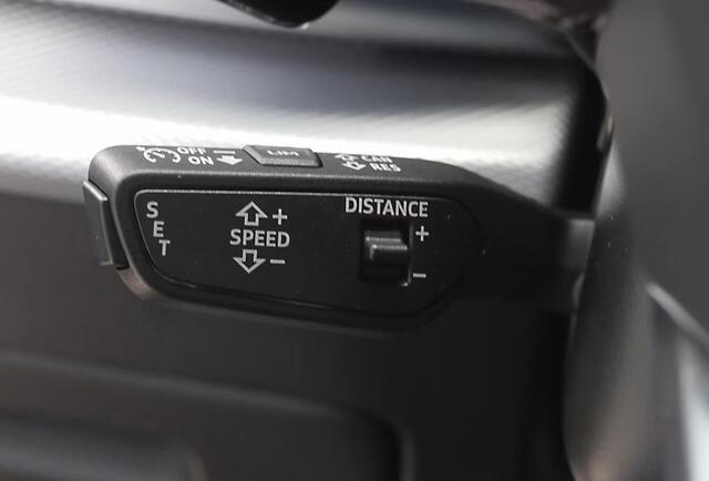 Audi RSQ8 4.0 TFSI quattro